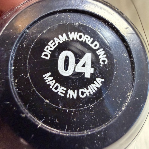 🩵3/$10 J2 Cosmetics Red Lipstick - Picture 3 of 4